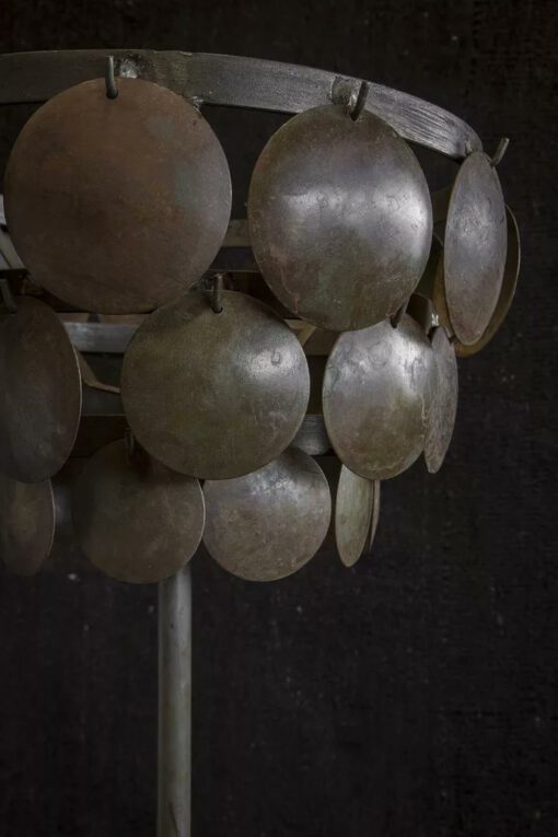 Staande lamp mura 02