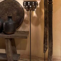 Staande lamp mura 03