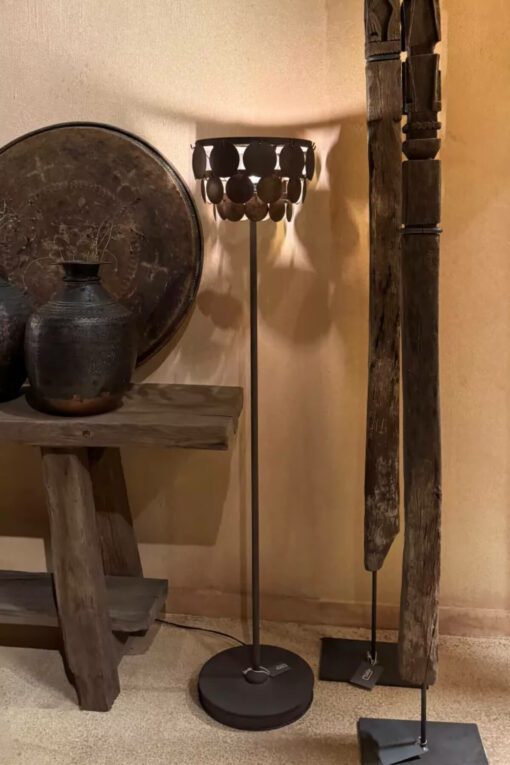 Staande lamp mura 03