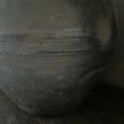 Stenen kruik aura peeperkorn 03