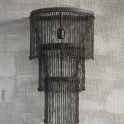 Wandlamp blossom l hoffz 01
