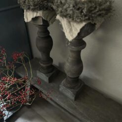 Baluster riley luksa 01