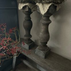 Baluster riley luksa 02