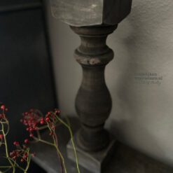 Baluster riley luksa 1 02