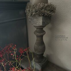 Baluster riley luksa 2 01