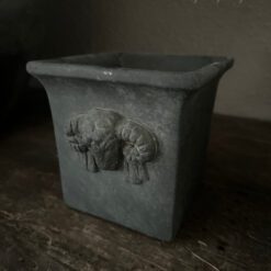 Brynxz Planter vierkant Ram