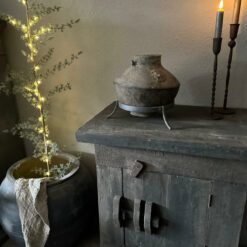 Kastjes Old Farm Aura Peeperkorn