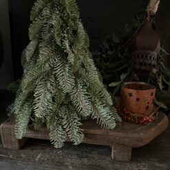 Kunst Nobilis boompje 30