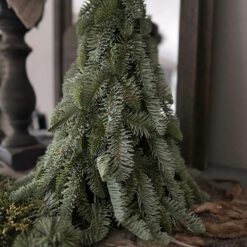 Kunst Nobilis boompje 40