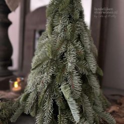 Kunst Nobilis boompje 40