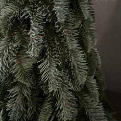 Kunst Nobilis boompje 50