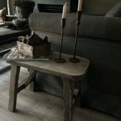 Old Farm Bankje Aura Peeperkorn