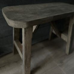 Old Farm Bankje Aura Peeperkorn