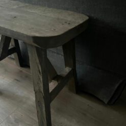 Old Farm Bankje Aura Peeperkorn