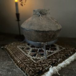 Oud Perzisch Kleedje Hoffz