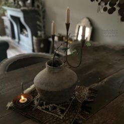 Oud Perzisch Kleedje Hoffz