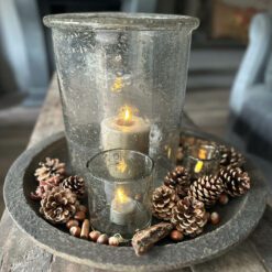 Schaal emilia luksa 01