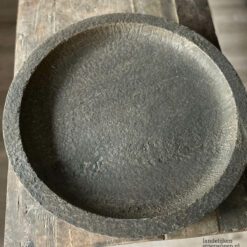 Schaal emilia luksa 02