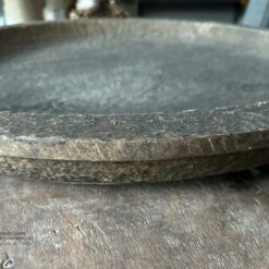 Schaal emilia luksa 03