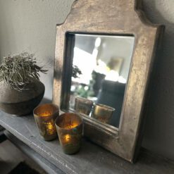 Spiegel Simba Hoffz 25