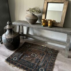 Spiegel Simba Hoffz 25