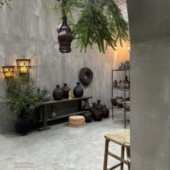 Xmas ornament hoffz 01