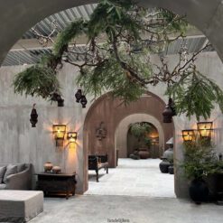 Xmas ornament hoffz 02