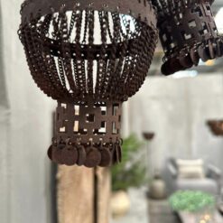 Xmas ornament pistache hoffz 11