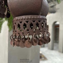 Xmas ornament saphier hoffz 11