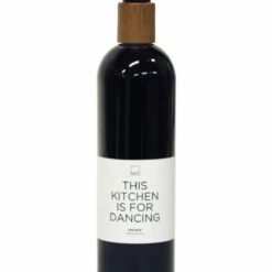 Afwasmiddel Fabulous Fig