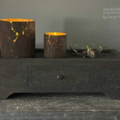 Houten Vensterkistje Hoffz