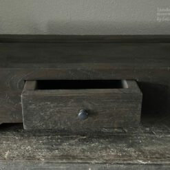 Houten Vensterkistje Hoffz