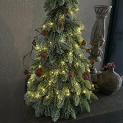 Nobilis Kunstboom 2025