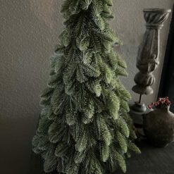 Nobilis Kunstboom 2025