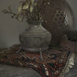 Oud Perzisch Kleedje Hoffz 4