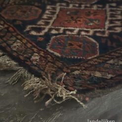 Oud Perzisch Kleedje Hoffz 4