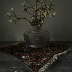 Oud Perzisch Kleedje Hoffz 4