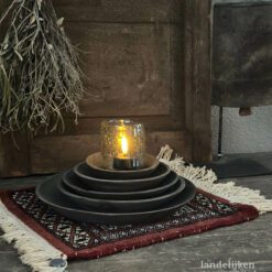 Oud Perzisch Kleedje – Hoffz