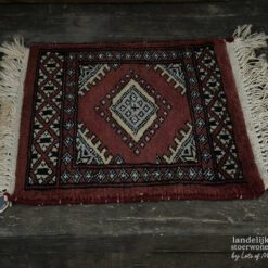 Oud Perzisch Kleedje – Hoffz