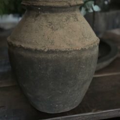 Stenen Kruik 1225