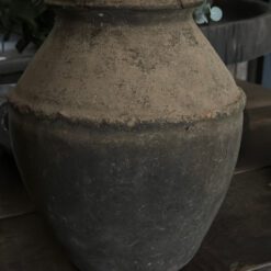 Stenen Kruik 1225