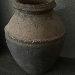 Stenen Kruik 1225