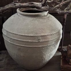Stenen Kruik 2603 1