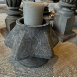 Waxinelichthouder Sterre luksa