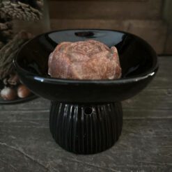 Bernstein Rose 8cm musk