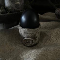 Betonnen Eierdop PMR 26