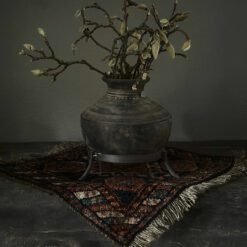 Bosje Magnolia Takken