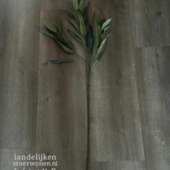 Eucalyptus Groen 87 cm Kunsttak