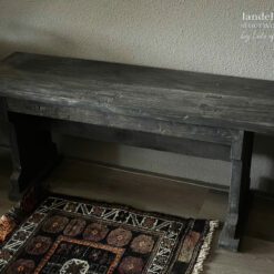 Frans Bankje 100 Hoffz