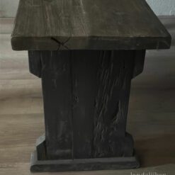 Frans Bankje 100 Hoffz